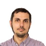 Fabio Pasquarelli