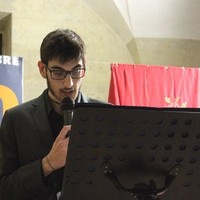 Gabriele Toma