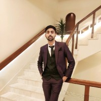 Deepak Gahlaut