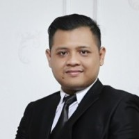 Christian Adi Wijaya, St