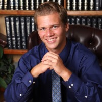 Jake Prey