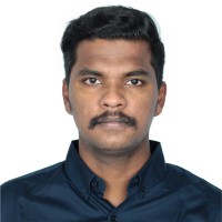 Alwin Andrew