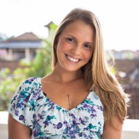 Monika Cervenkova