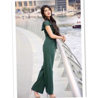 Mufaza Rashid