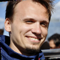 Wolfgang Trummer