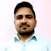 Vikash Kumar Saini