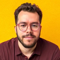 Filipe Parizi