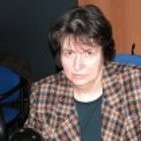 Anna Olczak