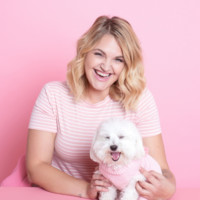 Katie Kenton