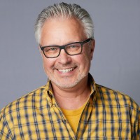 Rick Labak