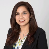 Sapna Aggarwal