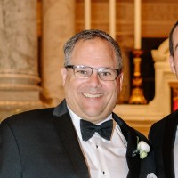 Gregory Kaminski
