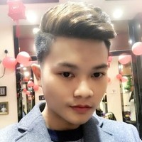 陈华华