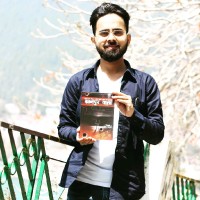 junaid chaudhary