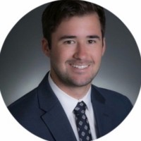 John Collin Weishaar