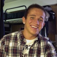 Josh Wahl
