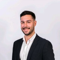 José Pedro Coutinho