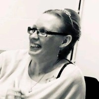 Gwendy Van Brussel