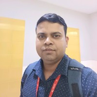Sameer Pashte