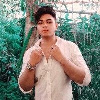 David De Leon