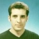 Kyriakos Diakonikolaou