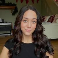 Kendyll Smith