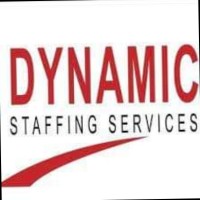 Dynamic Staffing Services Chennai Bala