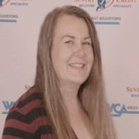 Gwen Gullicksen