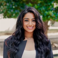 Sanjana Neelee
