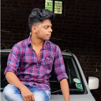 Hariharan M