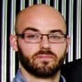 Sam Goymer