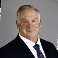 Randy Cude