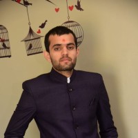 Kumar Purohit