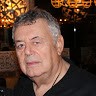 Chaim Beserglik