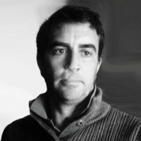 Ignacio Barreto
