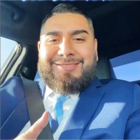 Felix Ybarra