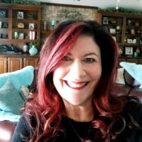 Glenda Bower
