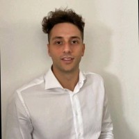 Mattia Costi
