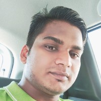 Kamal Singh