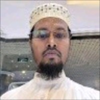 Khm Munir
