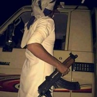 عمر باشا