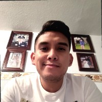 Marco Miranda