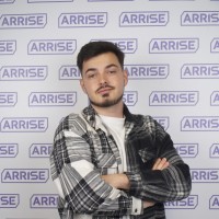 David Stanciu
