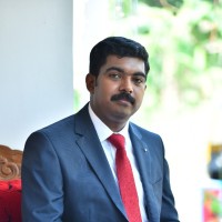Bibin Varkey