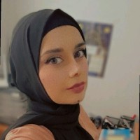 Rihaf Naaman