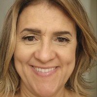 Mônica Abreu