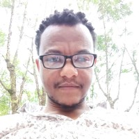 Debela Ayele