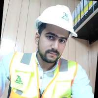 Faizan Raza
