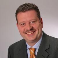 Christian Weihing
