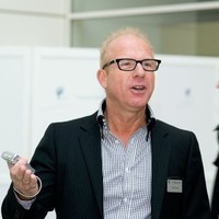 Rob Krens